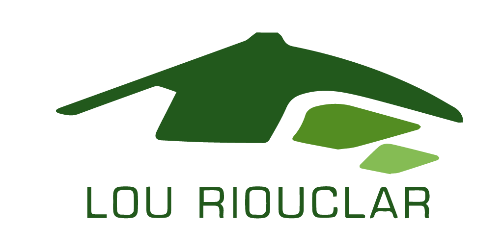 Lou Riouclar