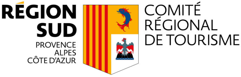 Provence Alpes Côte d’Azur Tourisme