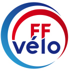 Fédération Française de Cyclotourisme