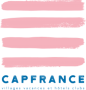 CapFrance2019_LogoVertical_bleu-rose_article_body_m_destinations_nature_frm CapFrance