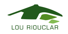 Lou Riouclar Lou Riouclar