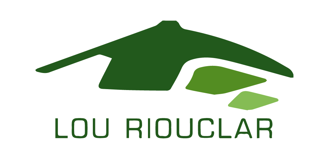 Lou Riouclar