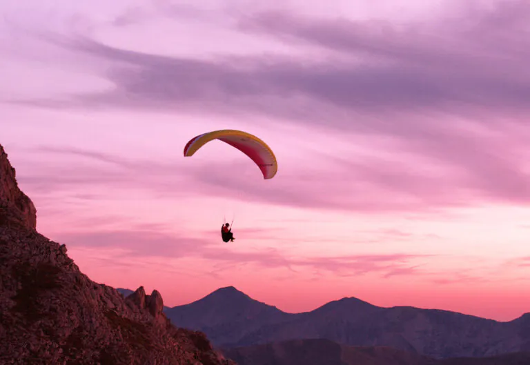 Séjour-Liberté-Rio