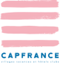 CapFrance2019_LogoVertical_bleu-rose_article_body_m_destinations_nature_frm CapFrance
